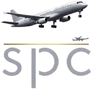 SPC Airport Services